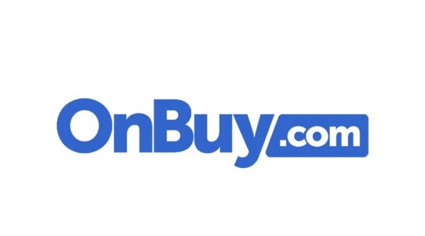 OnBuy_Logo_Blue