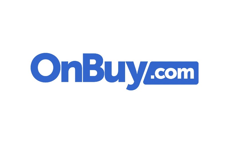 OnBuy – the fairer marketplace challenging the global giants