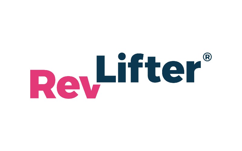 RevLifter
