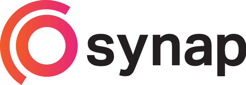 Synap – transforming the way people learn