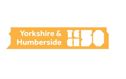 Yorkshire & Humberside Tech 50