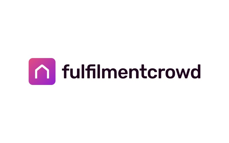 fulfilmentcrowd