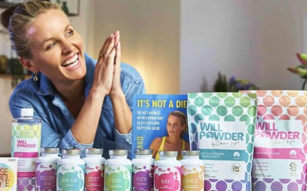 willpowders-blog-header-image (1)