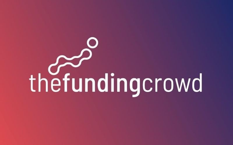 The Funding Crowd