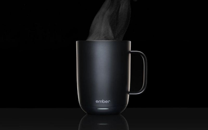 Ember Mug