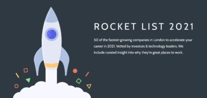 Rocket List