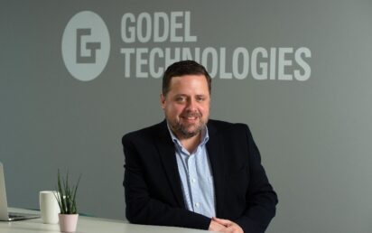 Godel Technologies