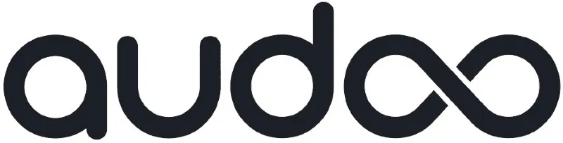 Audoo – revolutionising royalty reporting through data