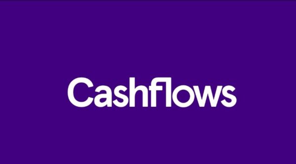 Cashflows