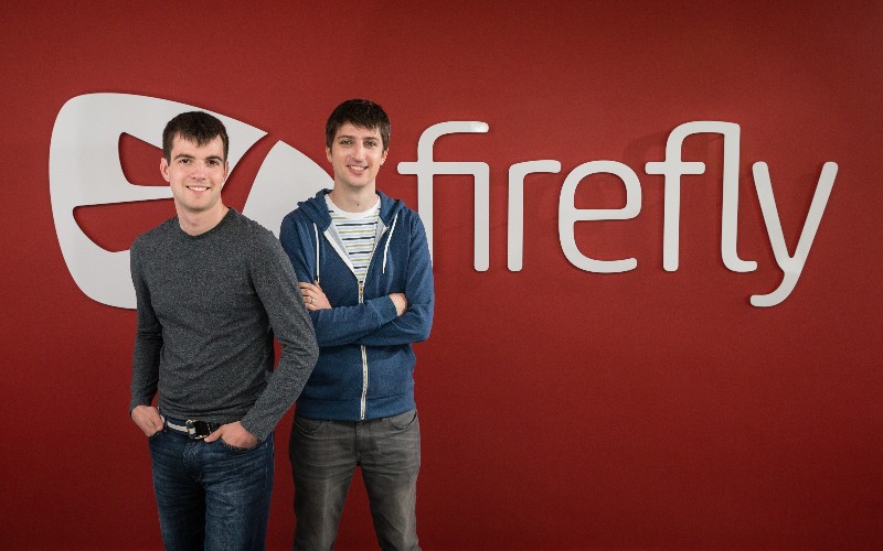 Firefly-Learning-founders-Simon-Hay-L-and-Joe-Mathewson