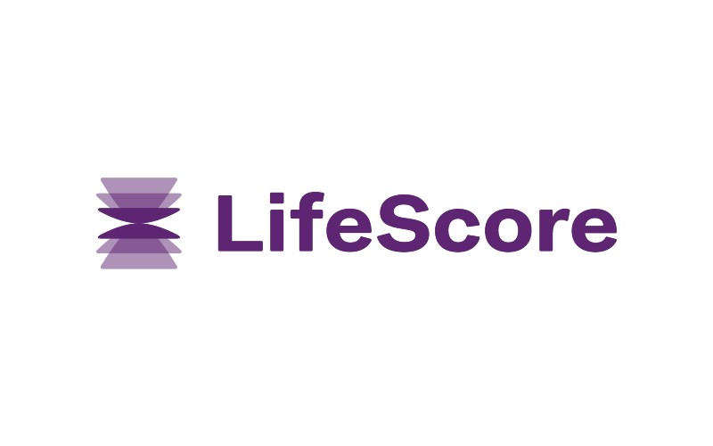 LifeScore