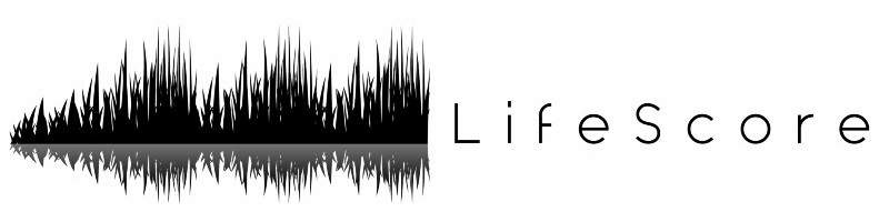 LifeScore – Composing the soundtrack to your life