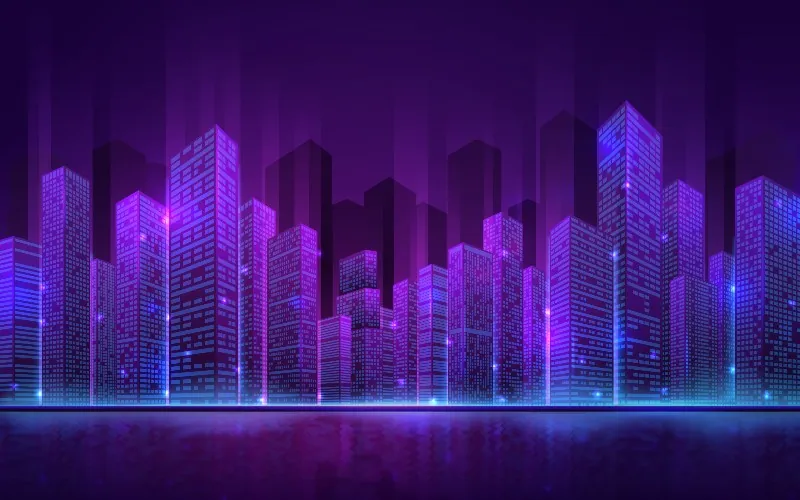 PropTech