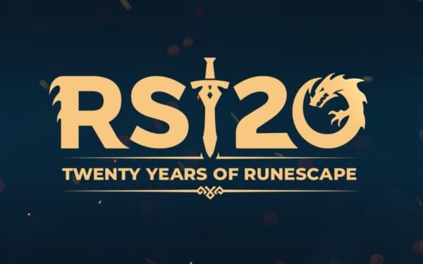 RuneScape