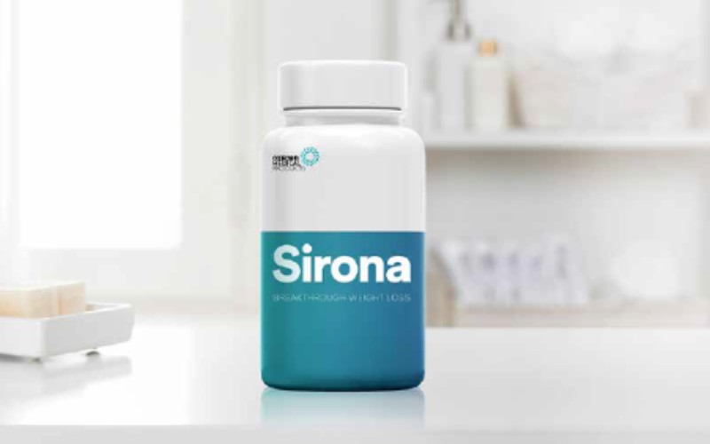 Sirona, Oxford Medical Products