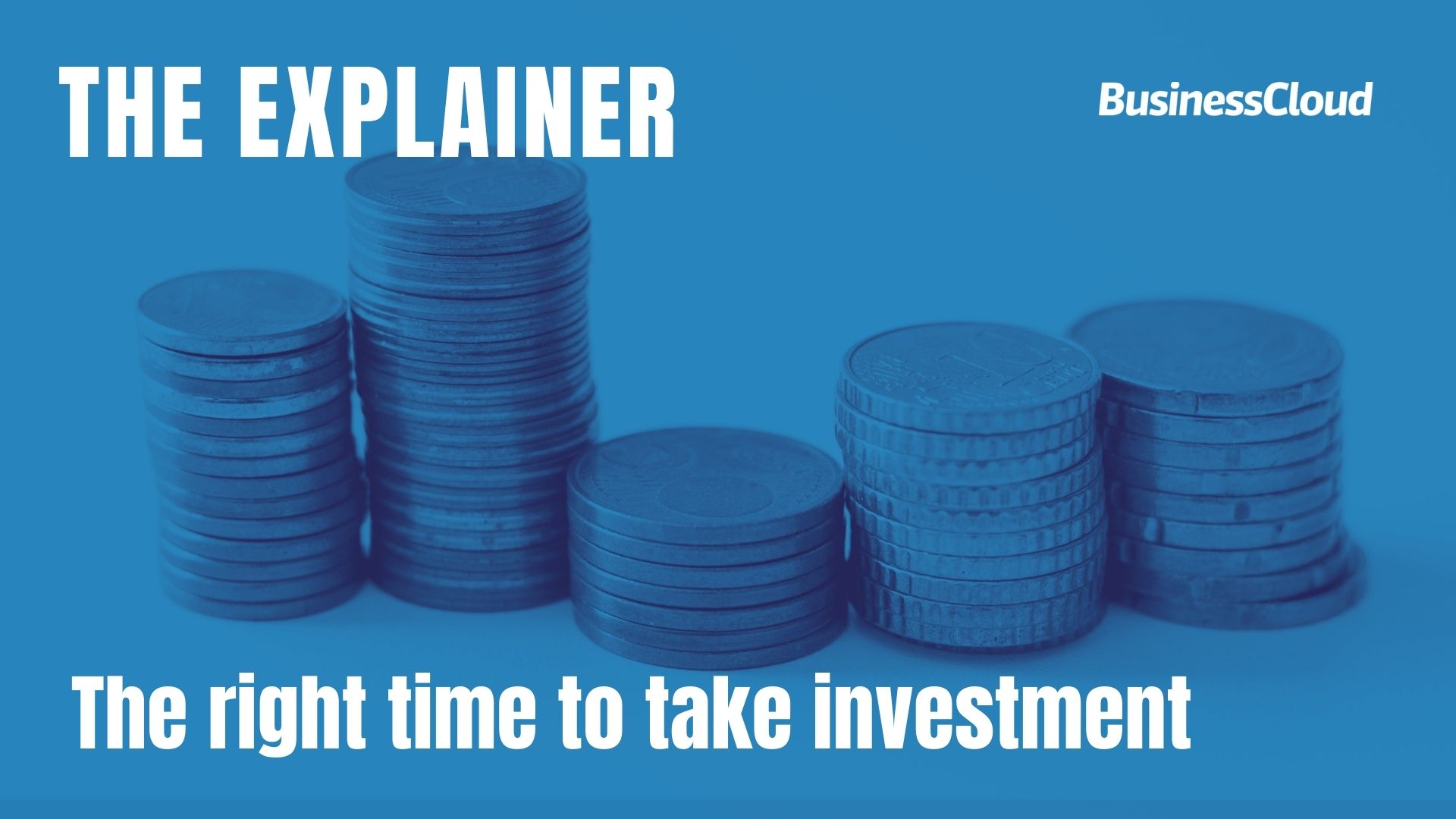 the-explainer-when-is-the-right-time-to-take-investment
