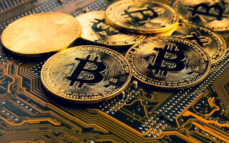 Bitcoin Cash ce este și cum se cumpără?