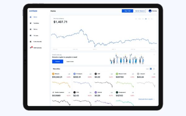 Coinbase (1)