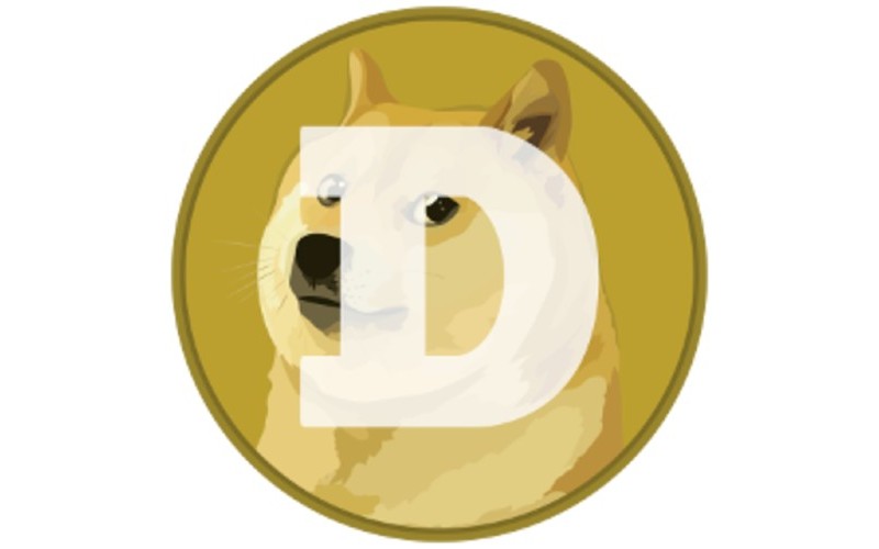 Dogecoin (1)