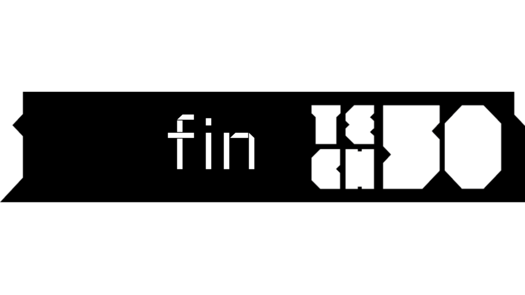 FinTech 50