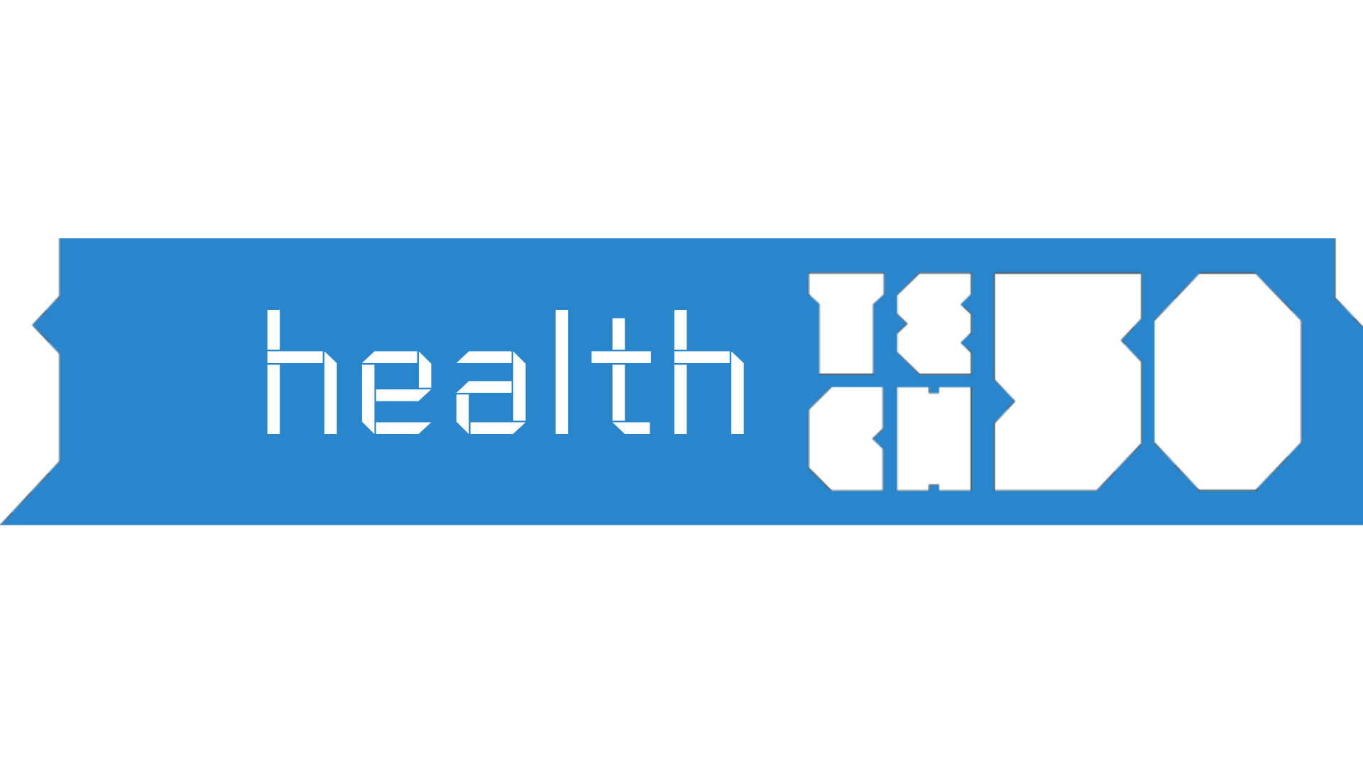 HealthTech 50