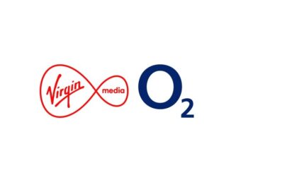 O2 Virgin merger