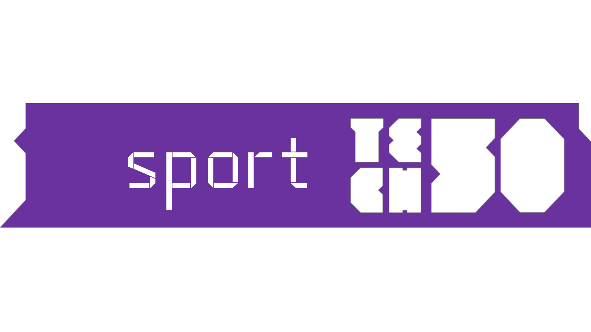 SportTech 50 UK's most innovative sports technology creators for 2022