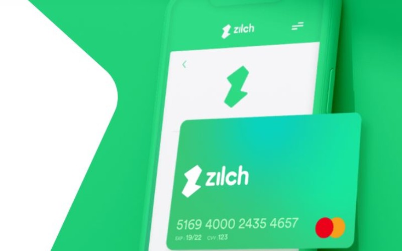 Hypergrowth Zilch extends Series C to £130m+