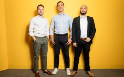 Sprout-ai-founders