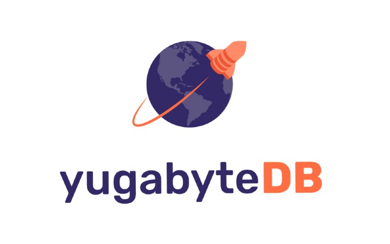 yugabyte logo