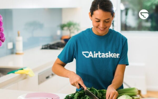 Airtasker