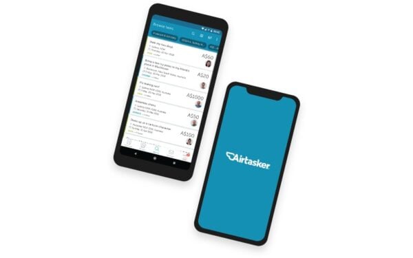 Airtasker