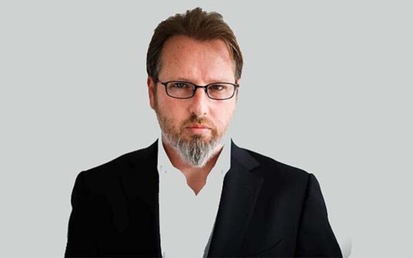 The rise and fall of Cazoo - the inside story