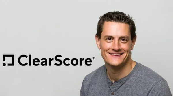 ClearScore