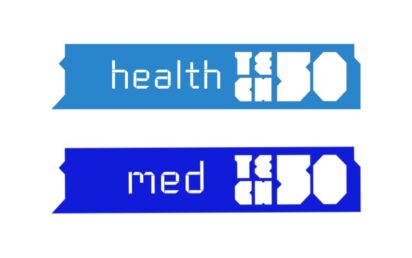HealthTech 50 and MedTech 50