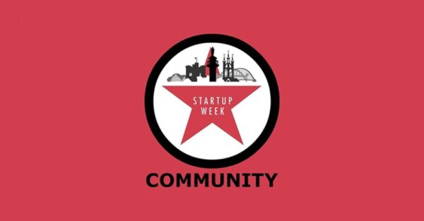 Startup Week Community