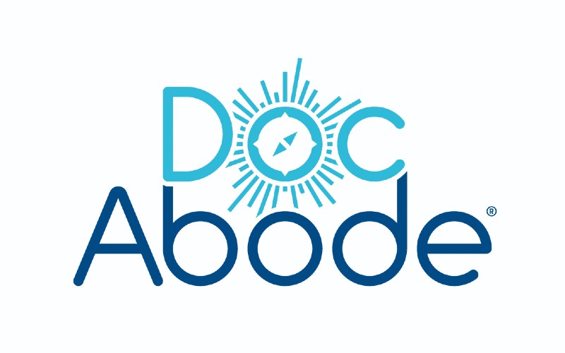 Doc Abode