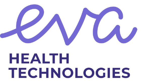Eva Health Technologies Ltd logo