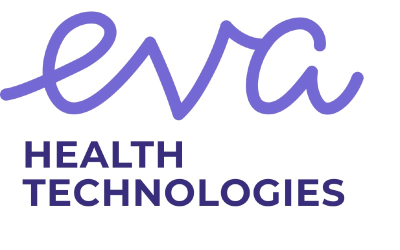 Eva Health Technologies Ltd