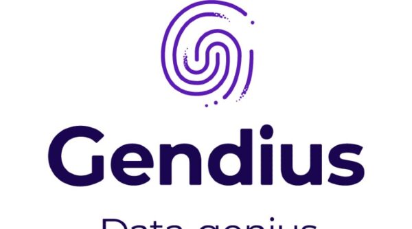 Gendius-logo