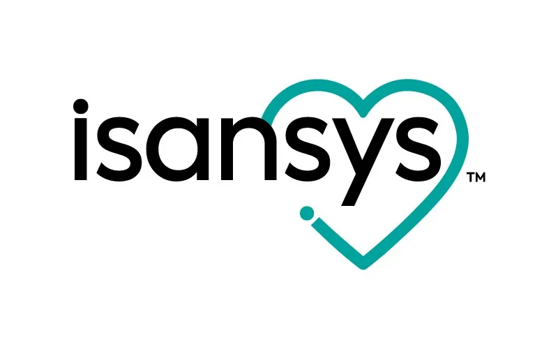 Isansys Lifecare – Every patient monitored, connected and safe