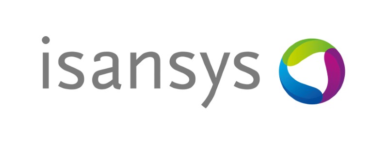 Isansys Lifecare – Every patient monitored, connected and safe