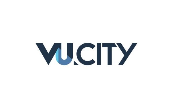 VU.City logo