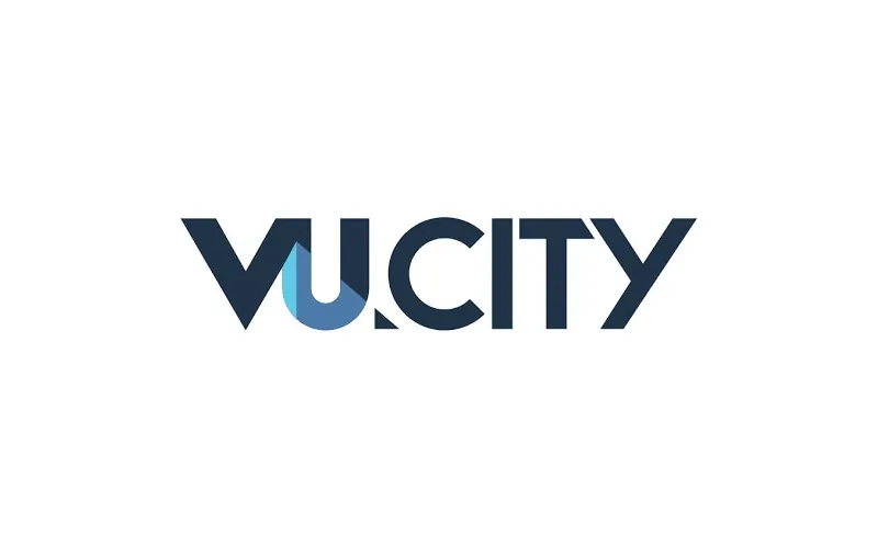 VU.CITY – the best possible city for all