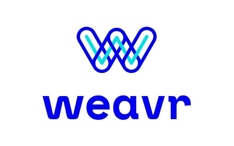 weavr