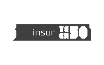 InsurTech 50 logo
