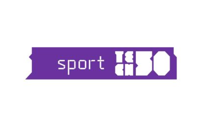 SportTech 50 logo