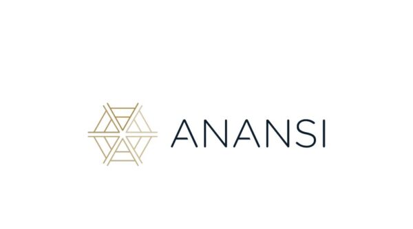 Anansi logo