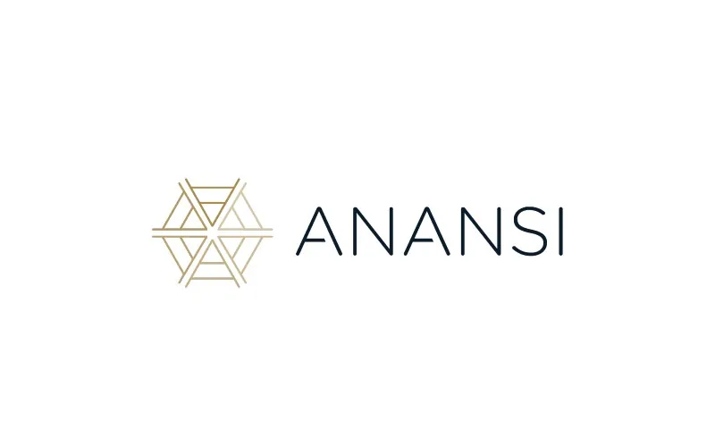 Anansi – Ecommerce parcel insurance with automatic claims