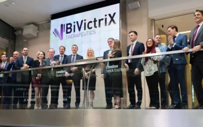 BiVitriX-at-the-London-Stock-Exchange